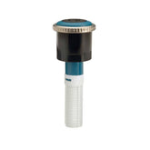 HUNTER MP Corner Strip Rotator Nozzle with 45º - 105º Adjustable Arc, 2.5 - 4.5m Radius - H2O Warehouse